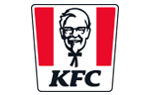 KFC 로고