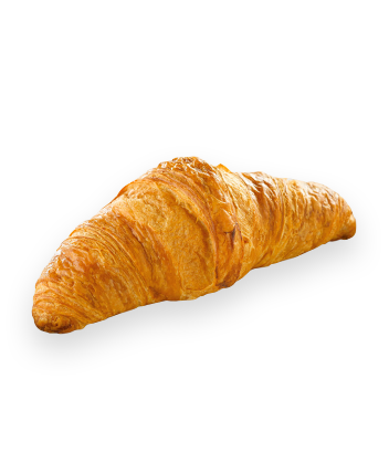 프리미엄 버터 크루아상 Premium Butter Croissant